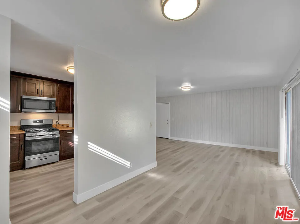 4822 Hollow Corner Road #177 Culver City, CA 90230