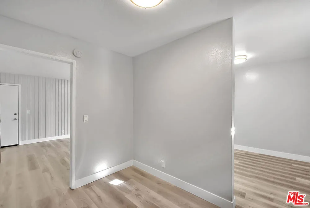 4822 Hollow Corner Road #177 Culver City, CA 90230