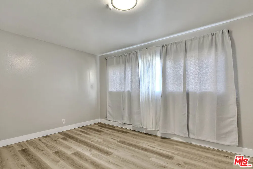 4822 Hollow Corner Road #177 Culver City, CA 90230
