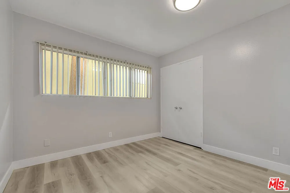 4822 Hollow Corner Road #177 Culver City, CA 90230