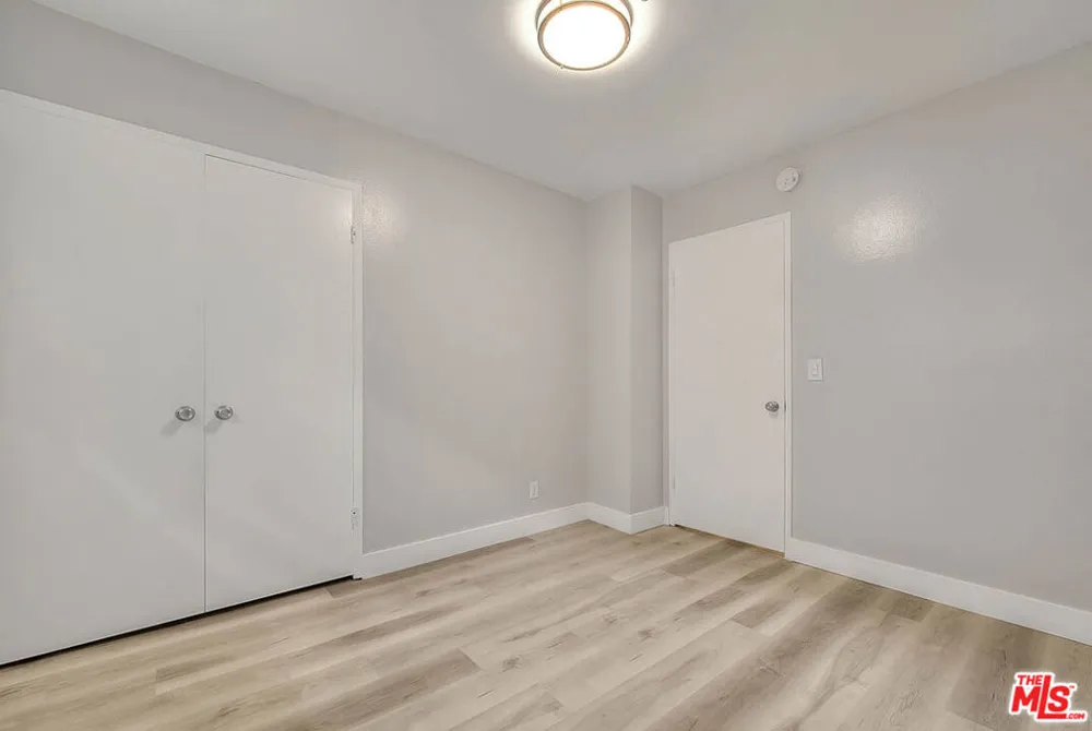 4822 Hollow Corner Road #177 Culver City, CA 90230