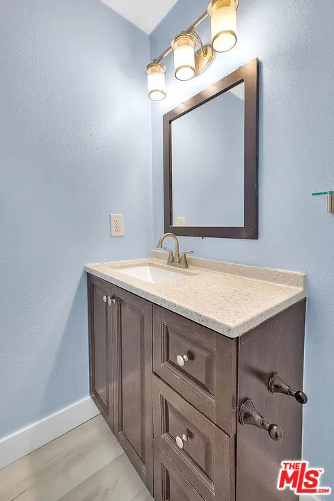 4822 Hollow Corner Road #177 Culver City, CA 90230