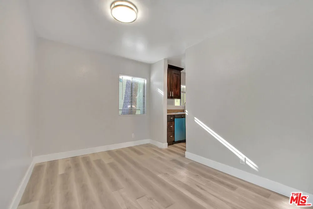 4822 Hollow Corner Road #177 Culver City, CA 90230