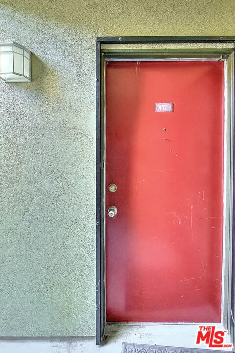 4822 Hollow Corner Road #177 Culver City, CA 90230