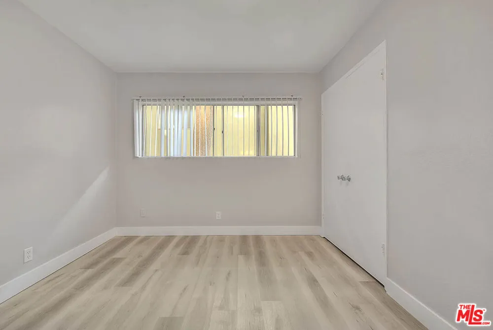 4822 Hollow Corner Road #177 Culver City, CA 90230
