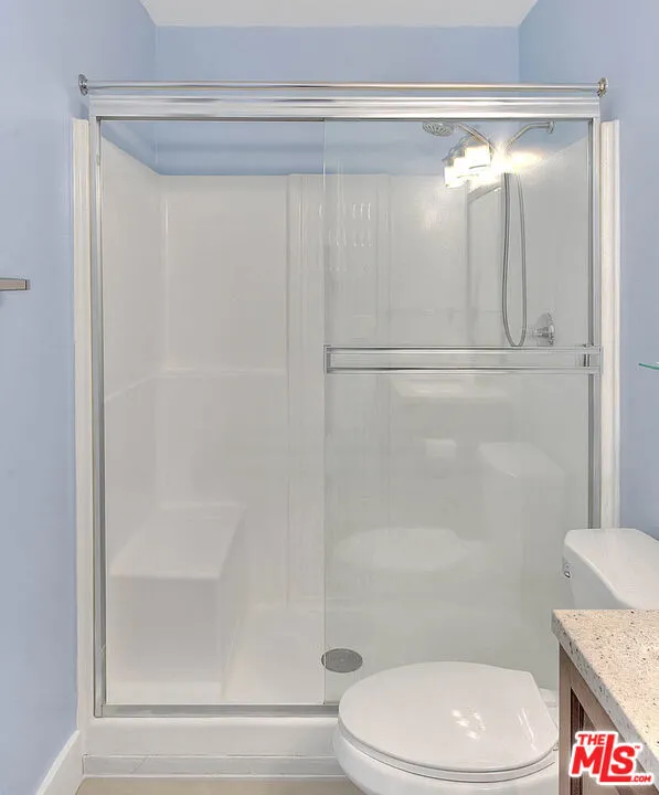 4822 Hollow Corner Road #177 Culver City, CA 90230