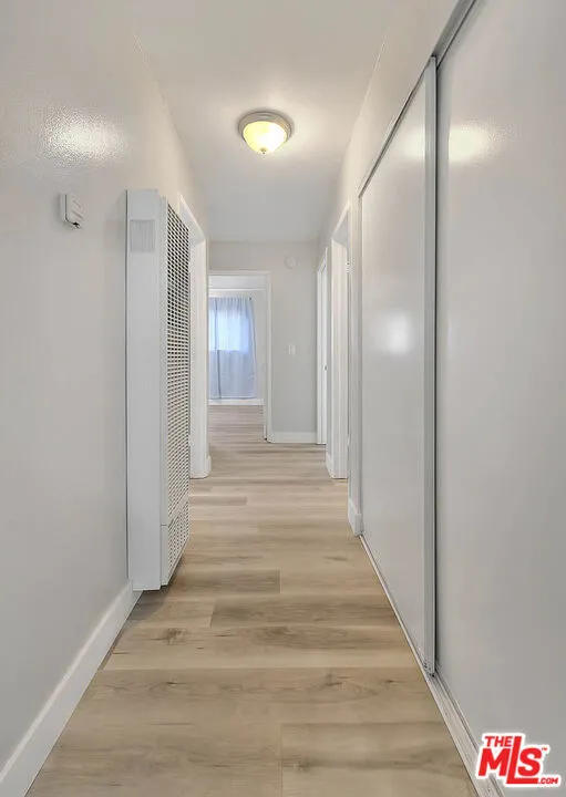 4822 Hollow Corner Road #177 Culver City, CA 90230