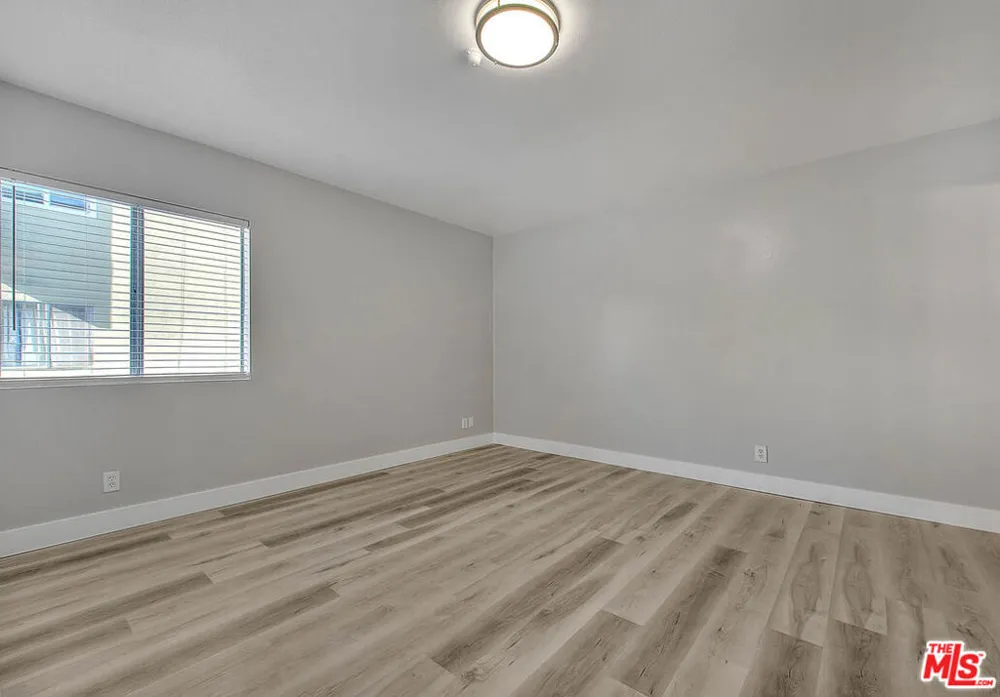 4822 Hollow Corner Road #177 Culver City, CA 90230
