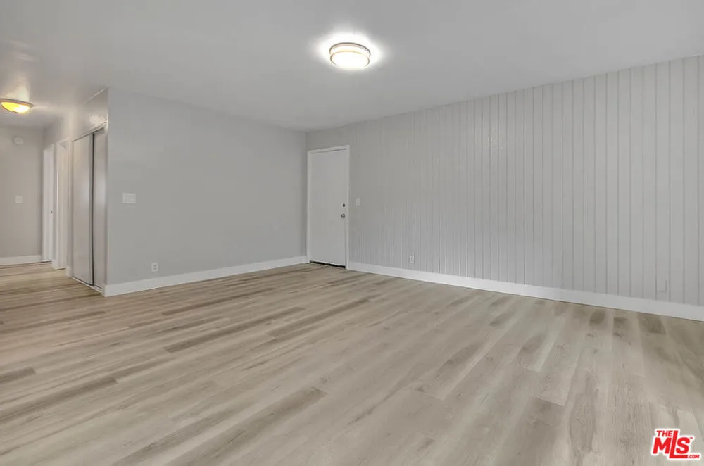 4822 Hollow Corner Road #177 Culver City, CA 90230