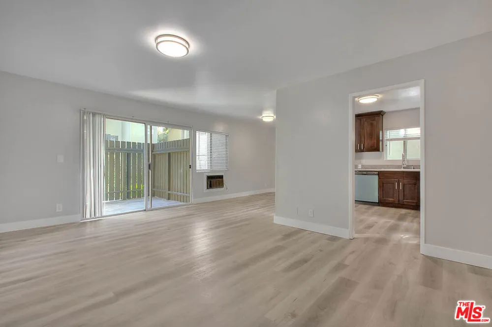 4822 Hollow Corner Road #177 Culver City, CA 90230