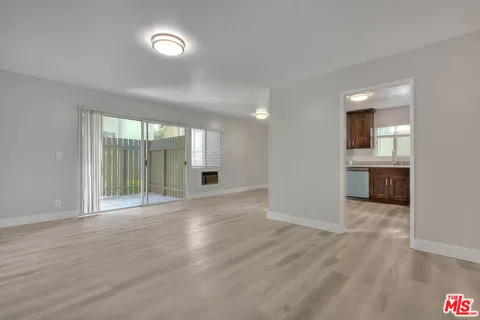 4822 Hollow Corner Road #177