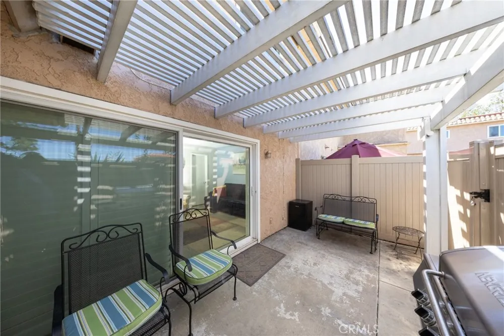 855 Las Lomas #B La Habra, CA 90631
