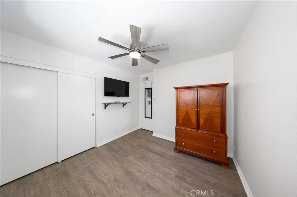 855 Las Lomas #B La Habra, CA 90631