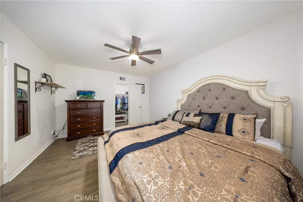 855 Las Lomas #B La Habra, CA 90631