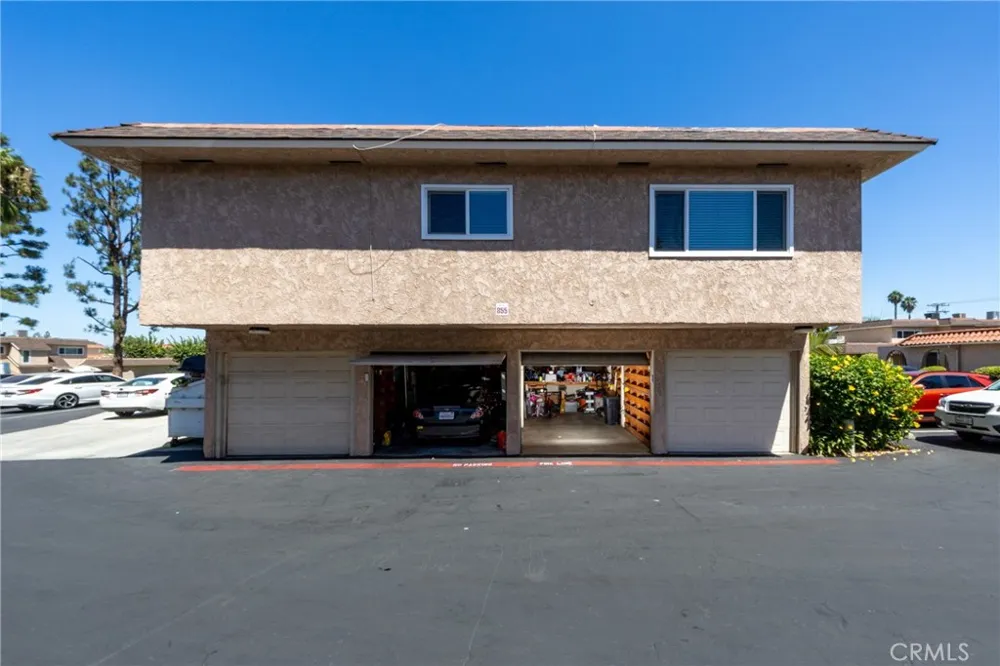 855 Las Lomas #B La Habra, CA 90631