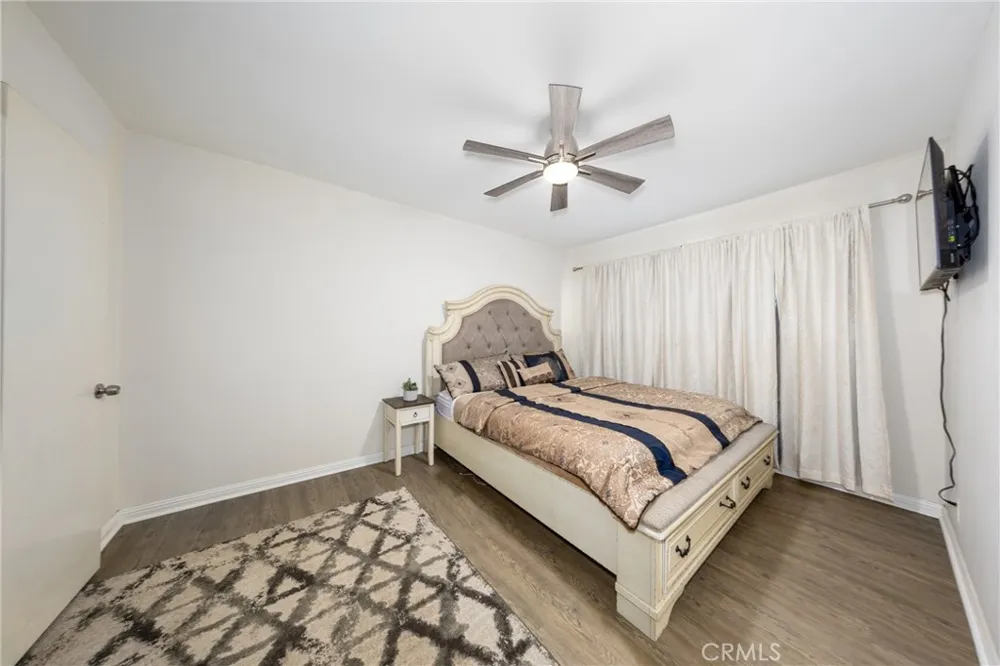 855 Las Lomas #B La Habra, CA 90631