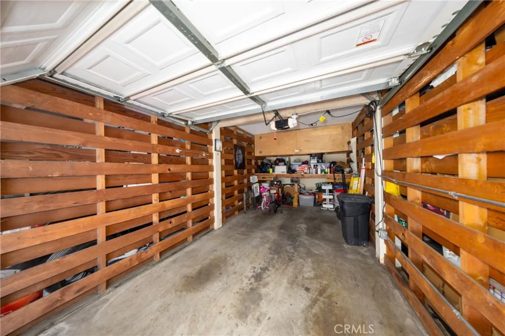 855 Las Lomas #B La Habra, CA 90631