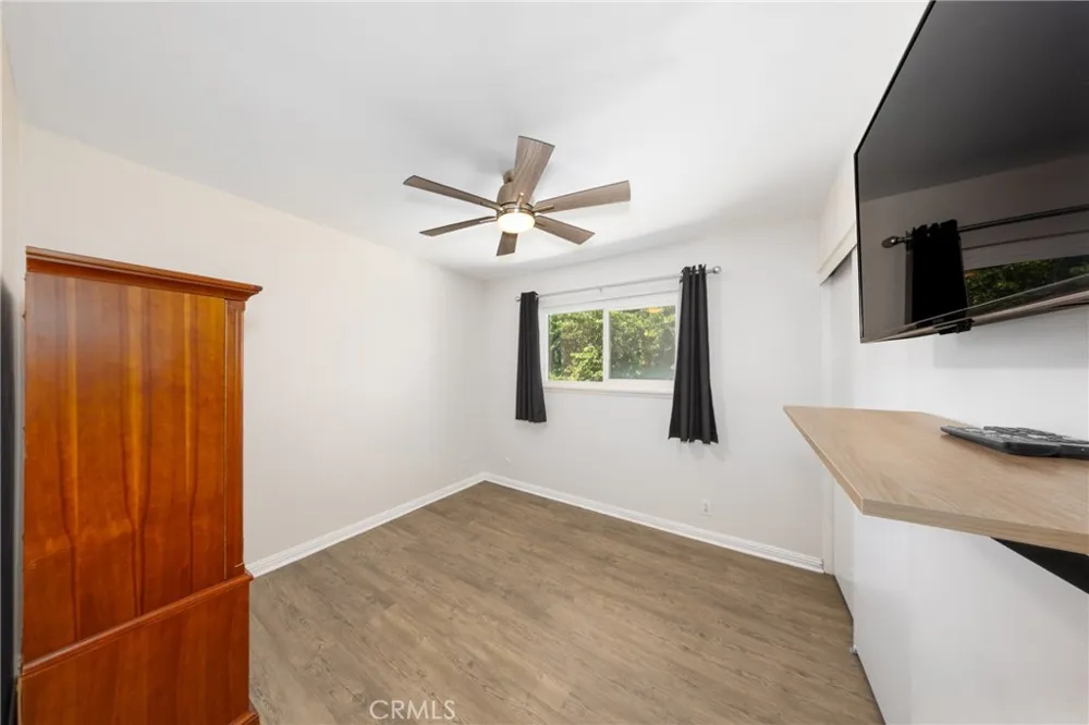855 Las Lomas #B La Habra, CA 90631