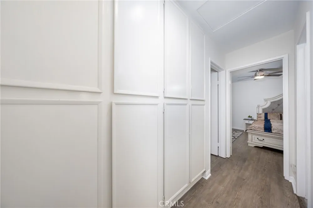 855 Las Lomas #B La Habra, CA 90631