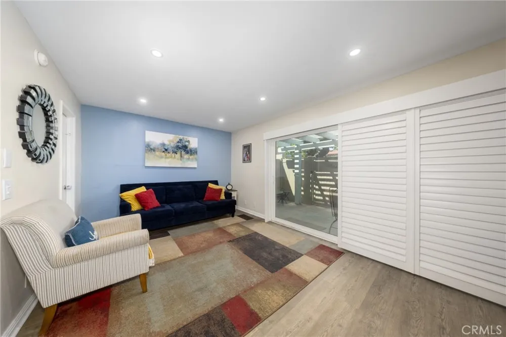855 Las Lomas #B La Habra, CA 90631