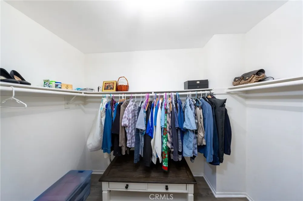 855 Las Lomas #B La Habra, CA 90631