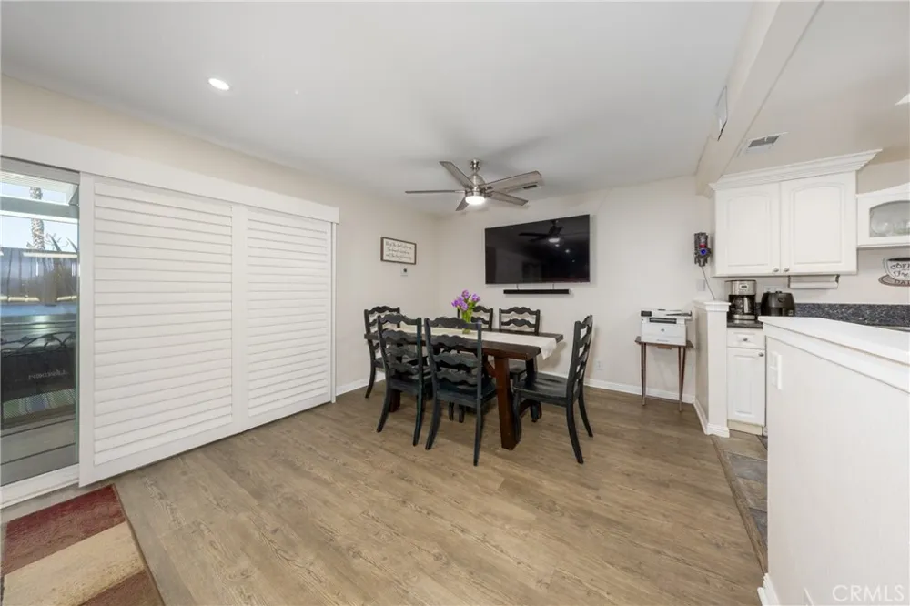855 Las Lomas #B La Habra, CA 90631