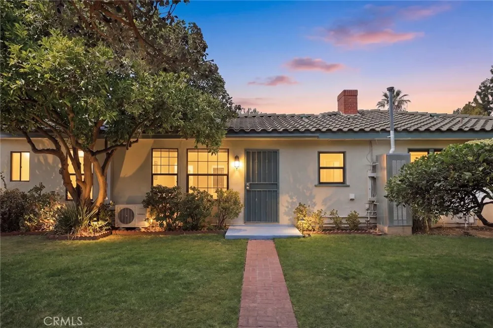 1425 S Santa Anita Arcadia, CA 91006