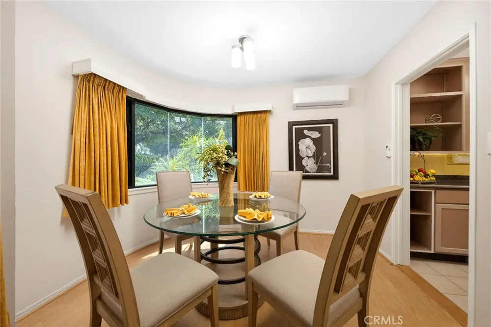 1425 S Santa Anita Arcadia, CA 91006