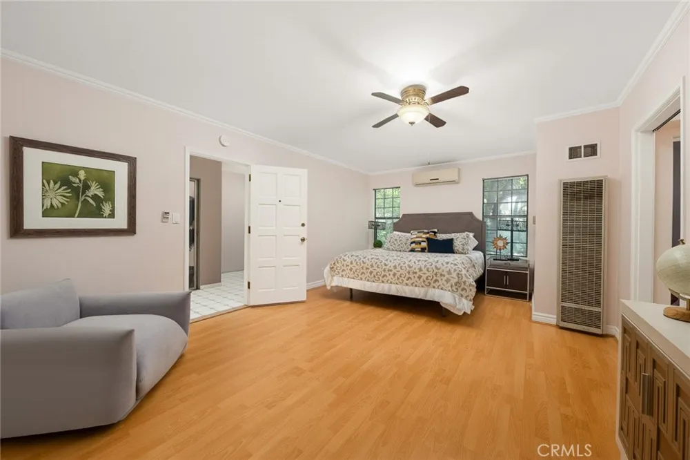 1425 S Santa Anita Arcadia, CA 91006