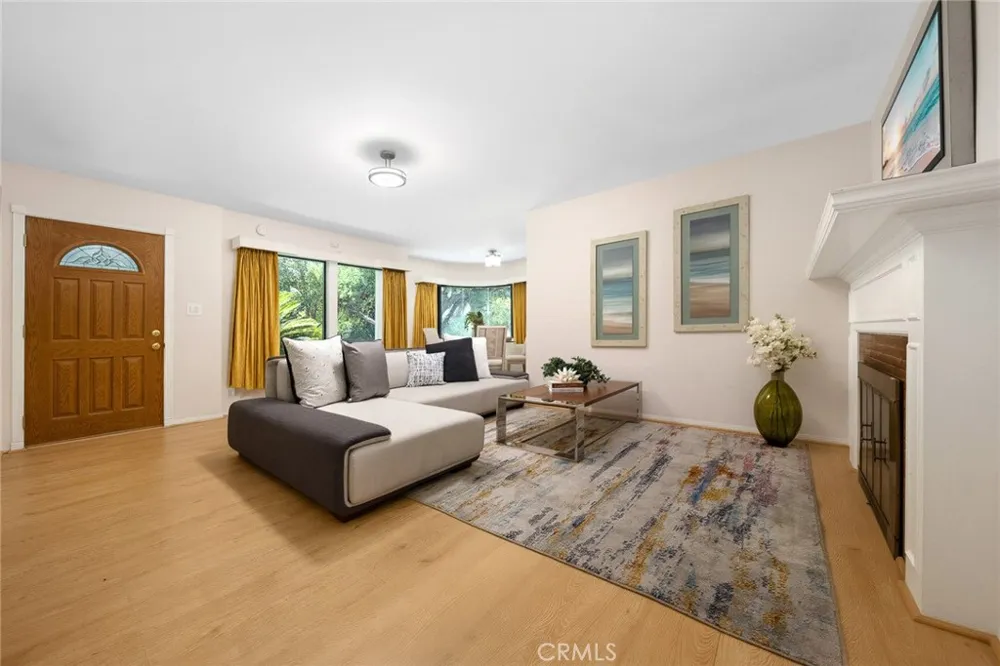 1425 S Santa Anita Arcadia, CA 91006