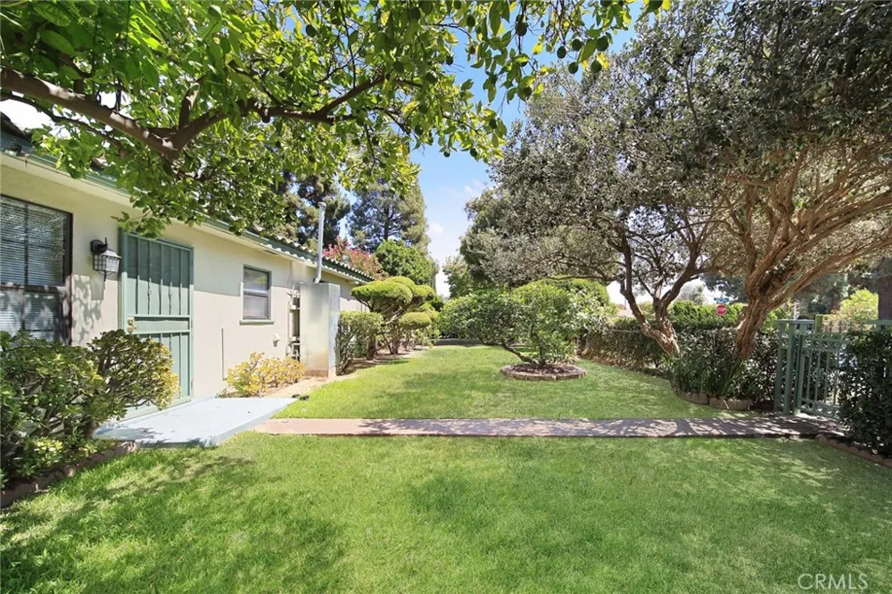 1425 S Santa Anita Arcadia, CA 91006