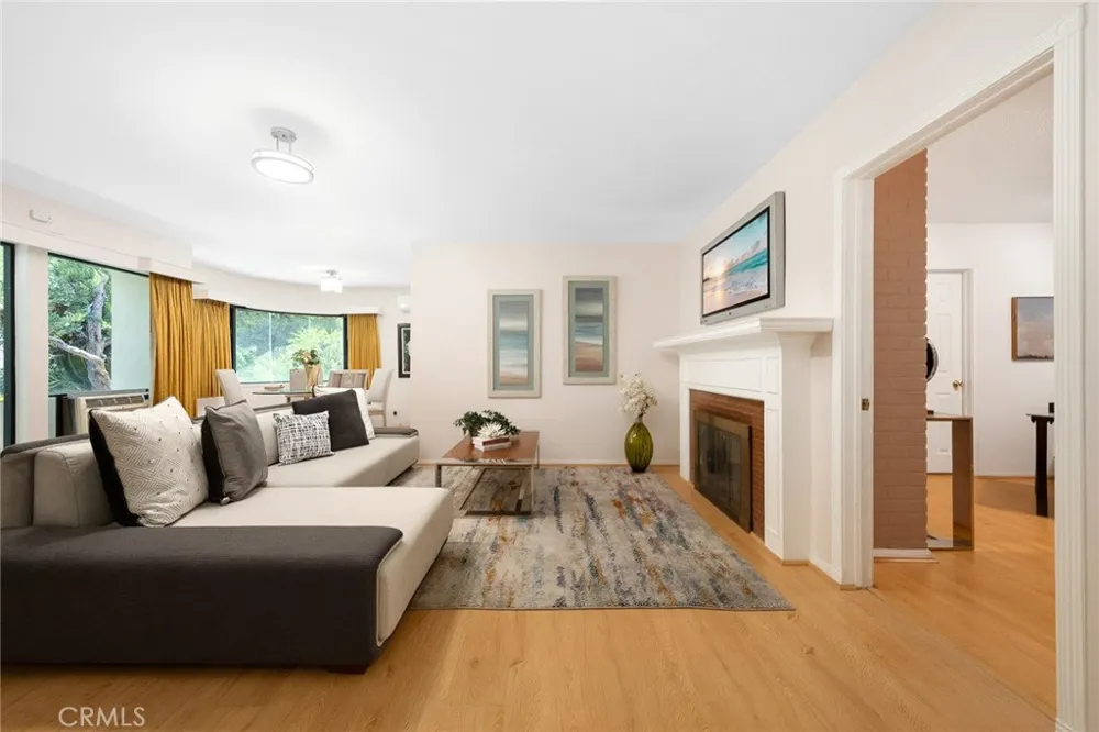 1425 S Santa Anita Arcadia, CA 91006