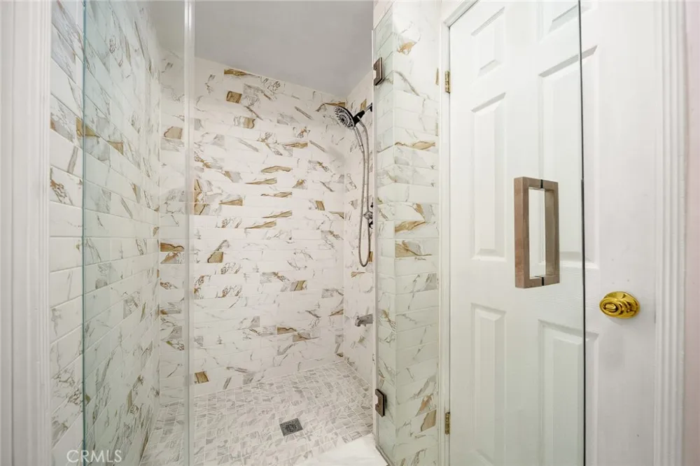 1425 S Santa Anita Arcadia, CA 91006