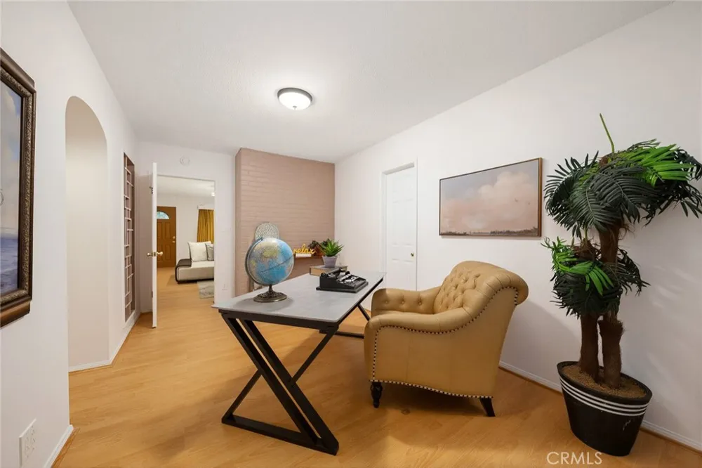 1425 S Santa Anita Arcadia, CA 91006
