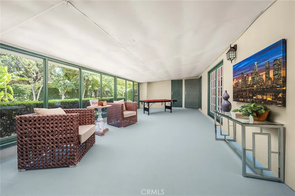 1425 S Santa Anita Arcadia, CA 91006