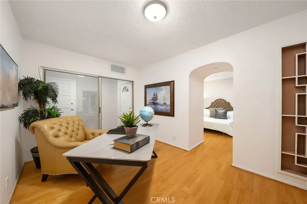 1425 S Santa Anita Arcadia, CA 91006