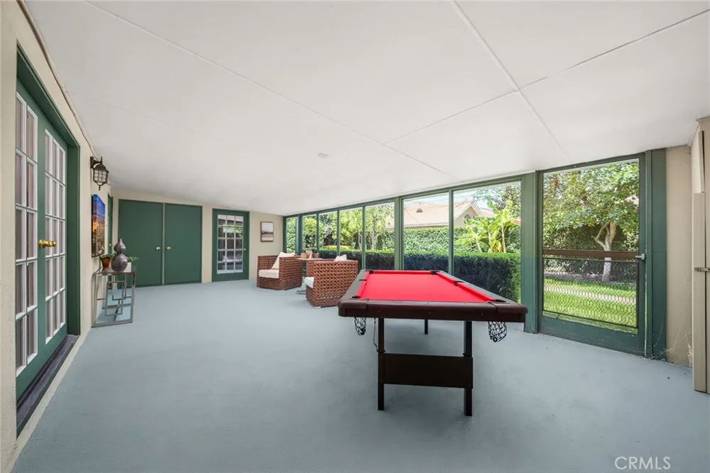 1425 S Santa Anita Arcadia, CA 91006