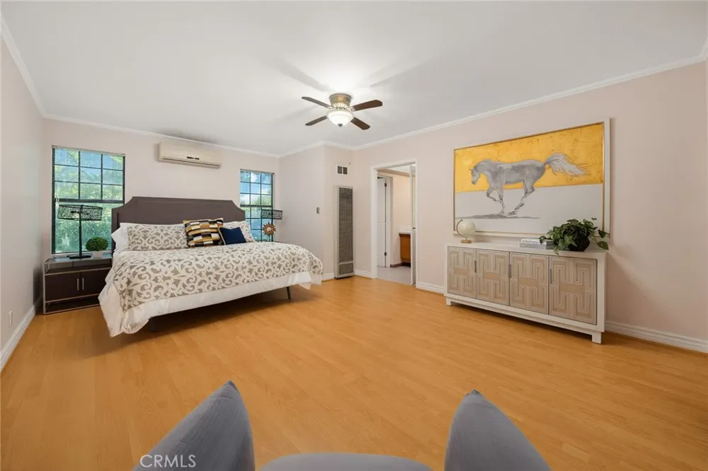 1425 S Santa Anita Arcadia, CA 91006
