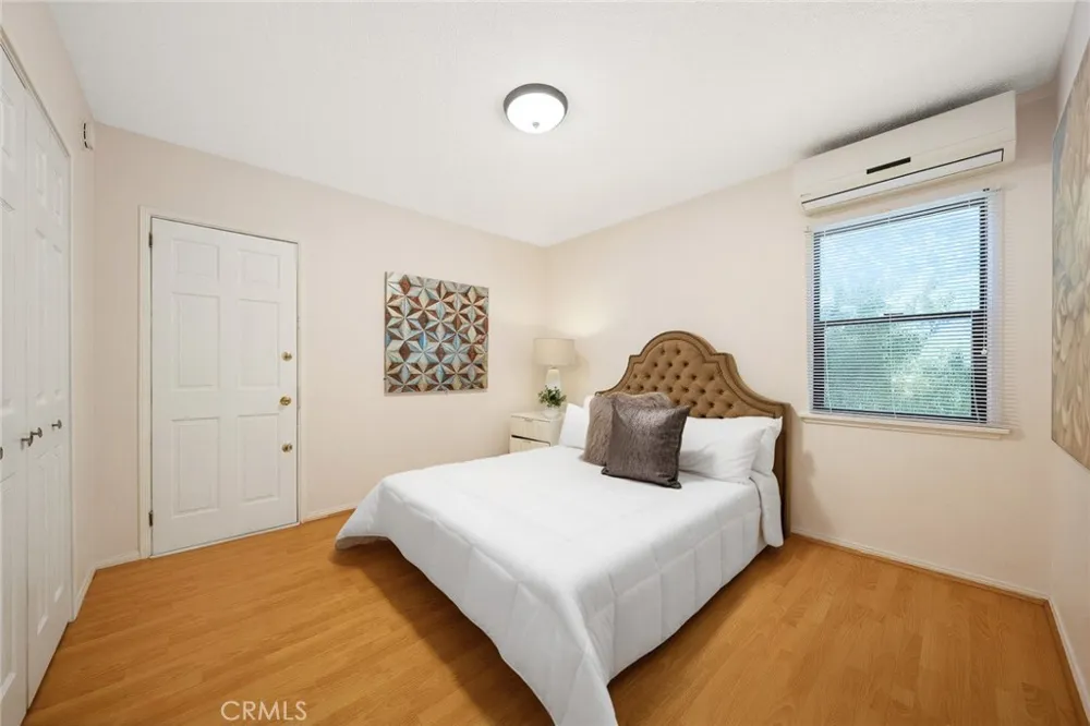 1425 S Santa Anita Arcadia, CA 91006