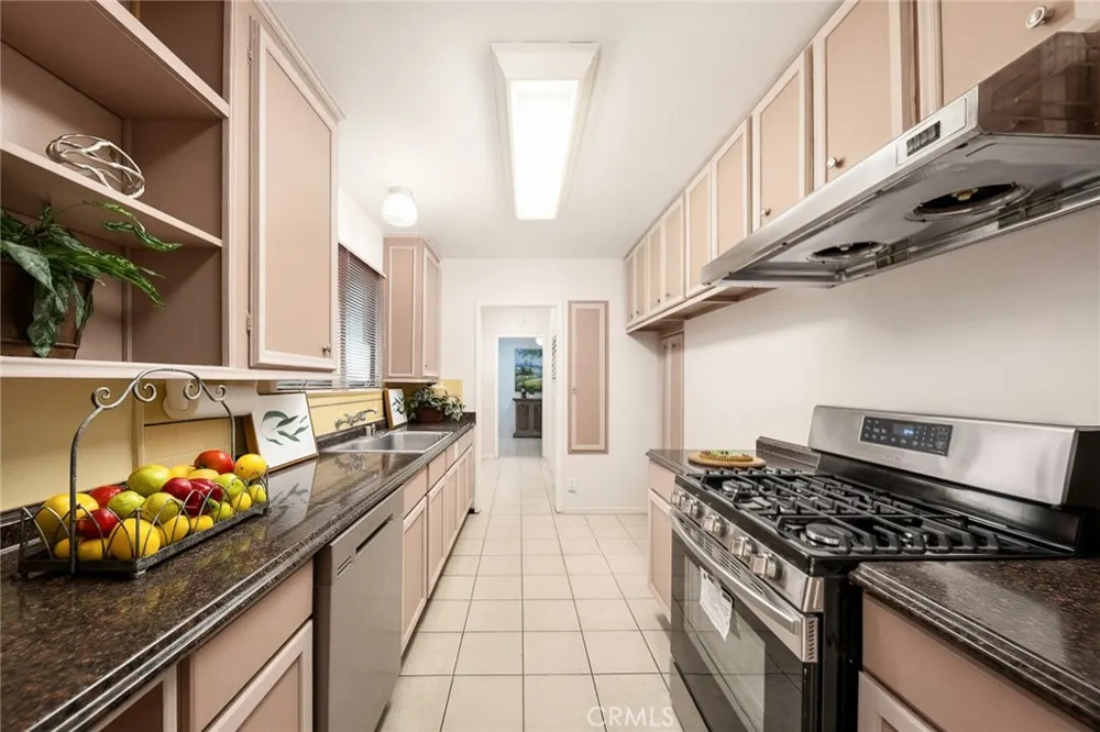 1425 S Santa Anita Arcadia, CA 91006