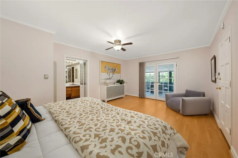 1425 S Santa Anita Arcadia, CA 91006