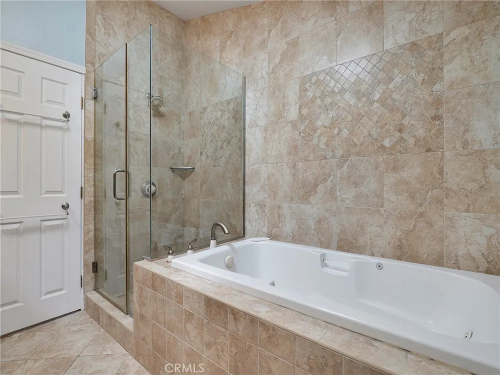 126 Pueblo Lane Topanga, CA 90290