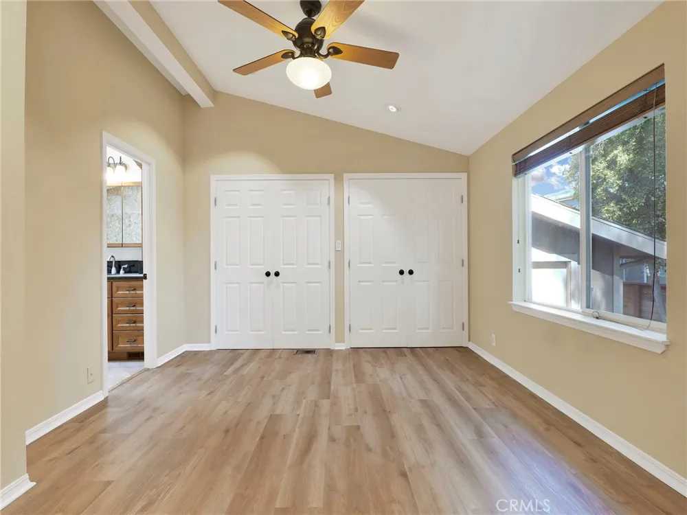 126 Pueblo Lane Topanga, CA 90290
