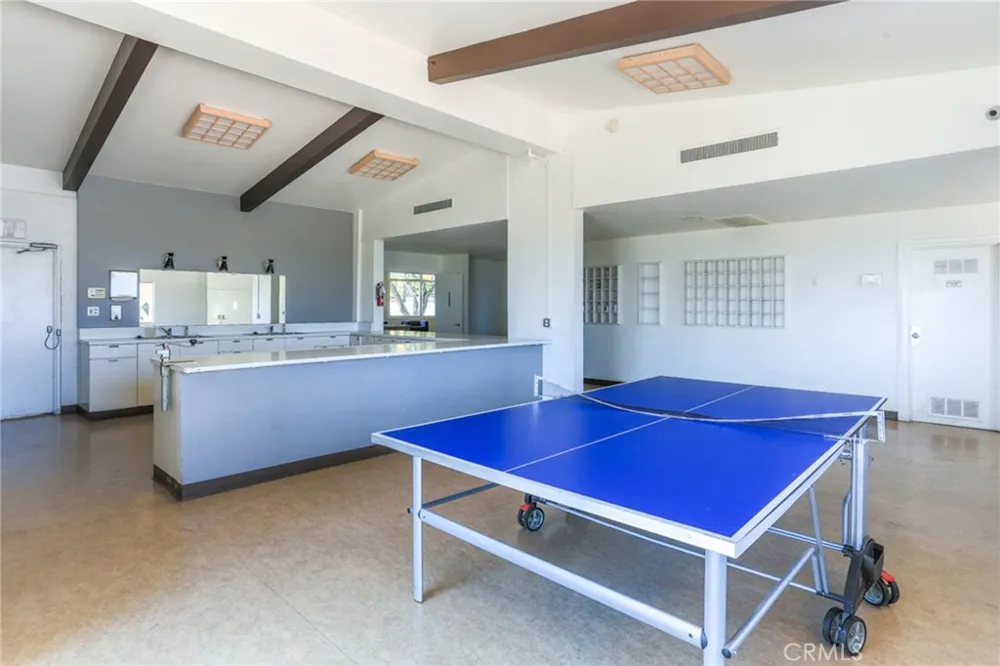 126 Pueblo Lane Topanga, CA 90290