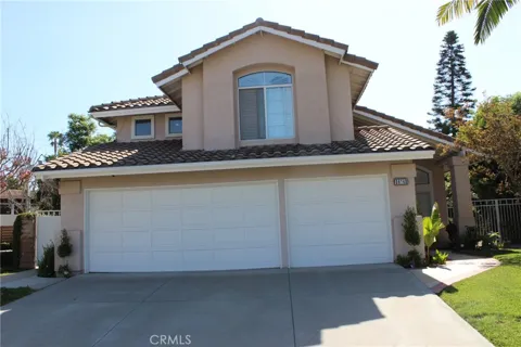 26742 Barkstone Lane