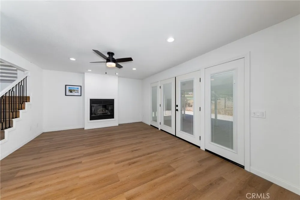 14743 BLUE GRASS DRIVE Helendale, CA 92342