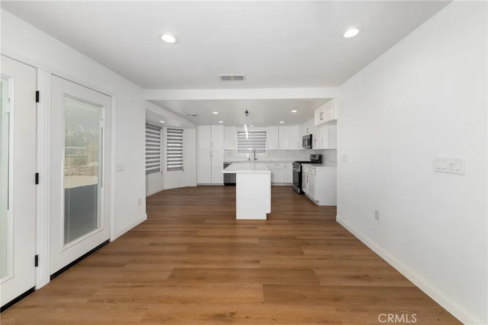 14743 BLUE GRASS DRIVE Helendale, CA 92342