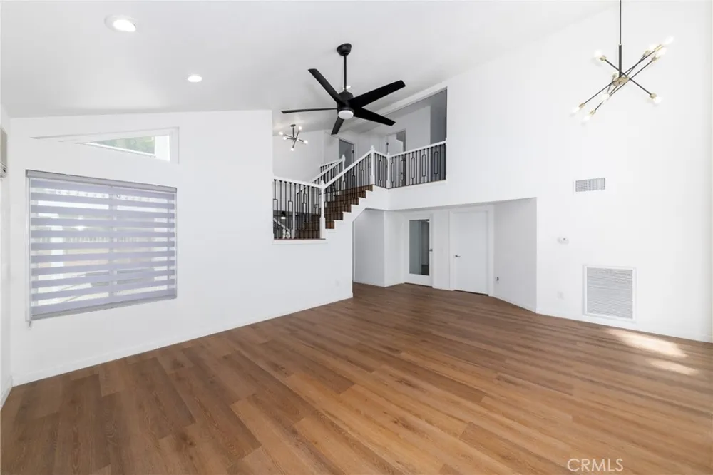 14743 BLUE GRASS DRIVE Helendale, CA 92342