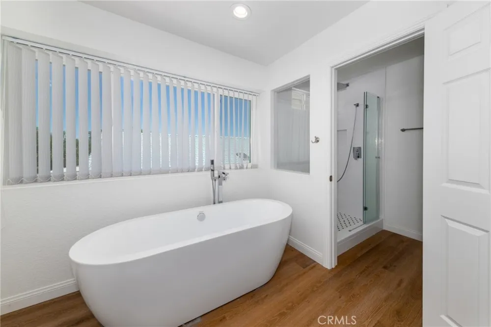 14743 BLUE GRASS DRIVE Helendale, CA 92342
