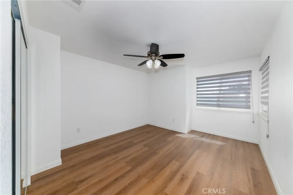 14743 BLUE GRASS DRIVE Helendale, CA 92342